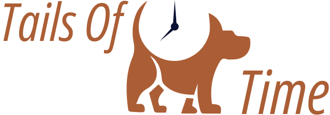 Tails of Times